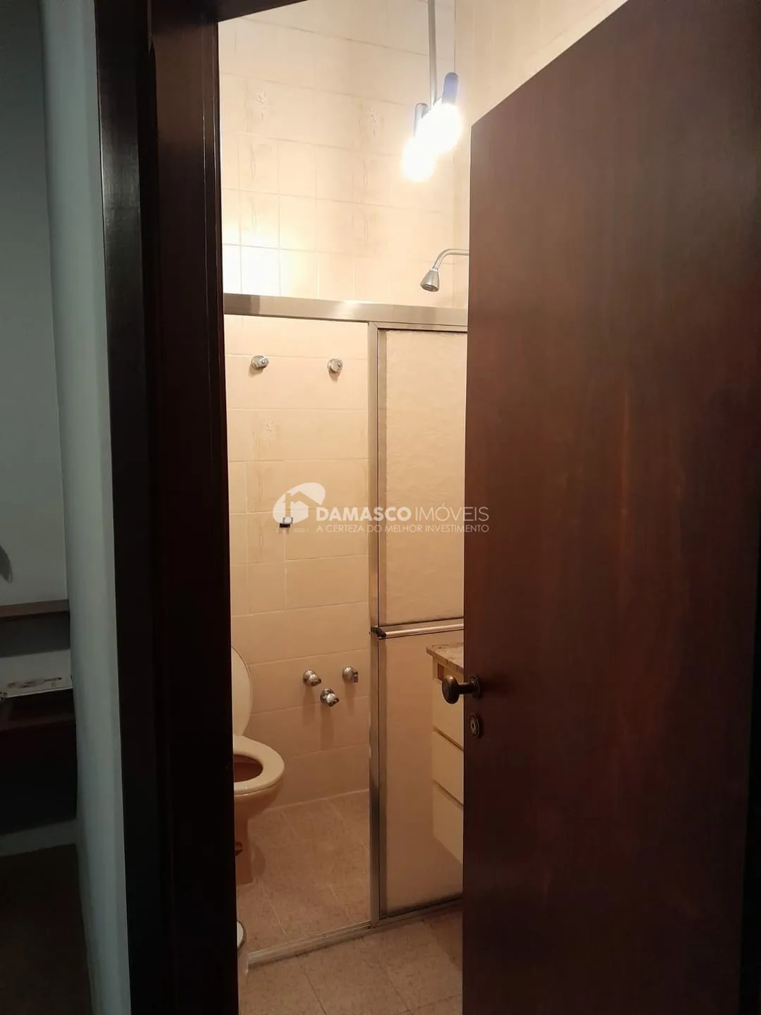 Sobrado à venda 4 Quartos, 4 Suites, 2 Vagas, 320M², Osvaldo Cruz, São Caetano do Sul - SP