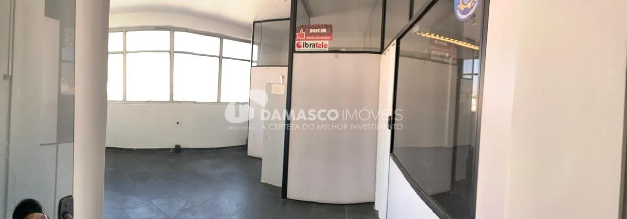 Sala comercial para venda , Rudge Ramos, São Bernardo do Campo, SP