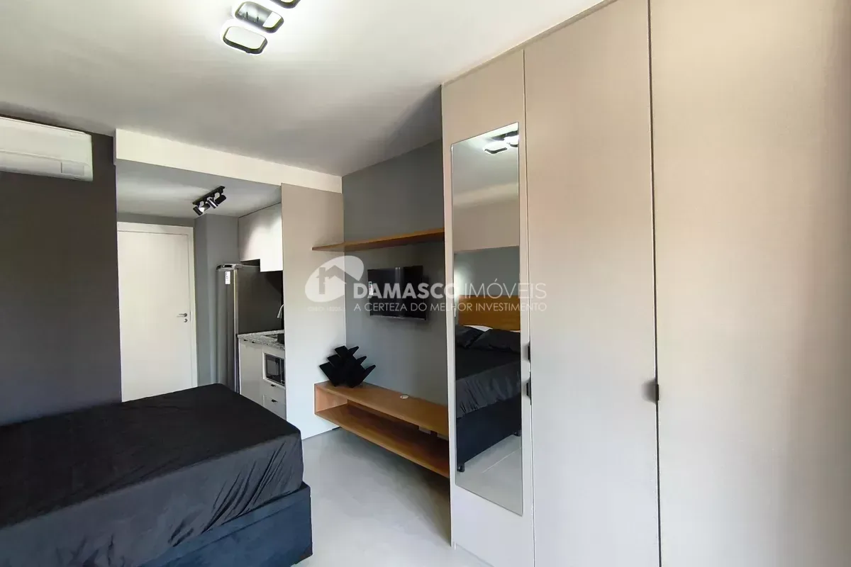 Studio para locação, Ipiranga, São Paulo, SP