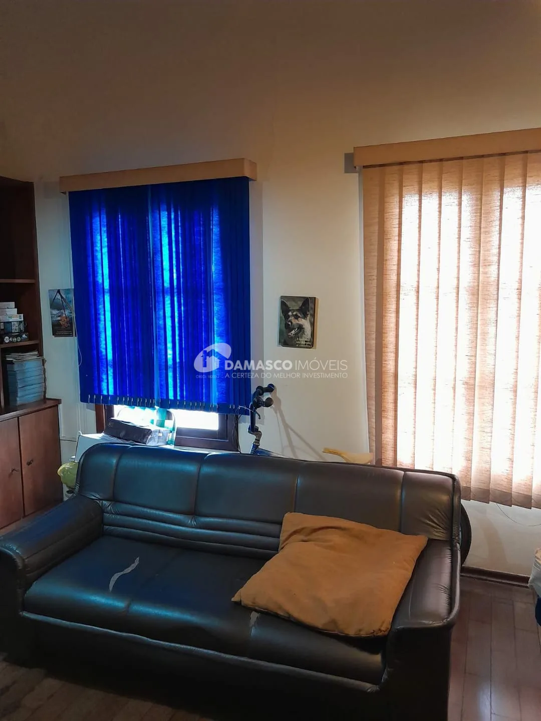 Sobrado à venda 4 Quartos, 4 Suites, 2 Vagas, 320M², Osvaldo Cruz, São Caetano do Sul - SP