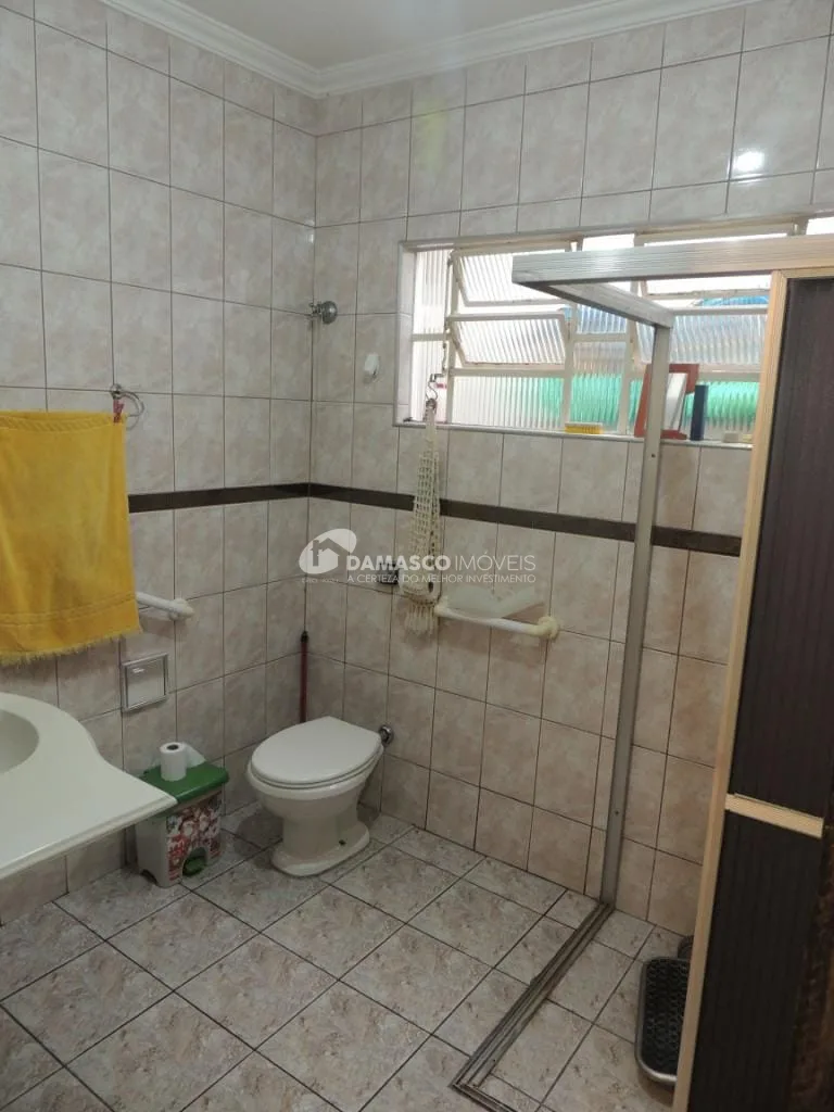 Casa à venda 2 Quartos, 2 Vagas, 95M², Vila Alpina, São Paulo - SP