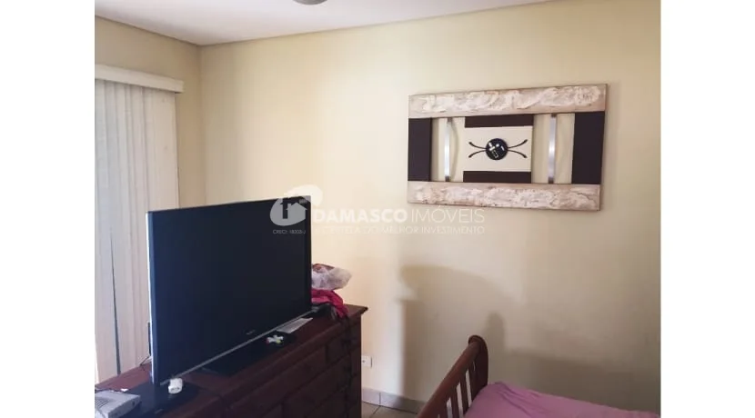 Sobrado à venda 4 Quartos, 4 Suites, 4 Vagas, Jardim São Caetano, São Caetano do Sul - SP