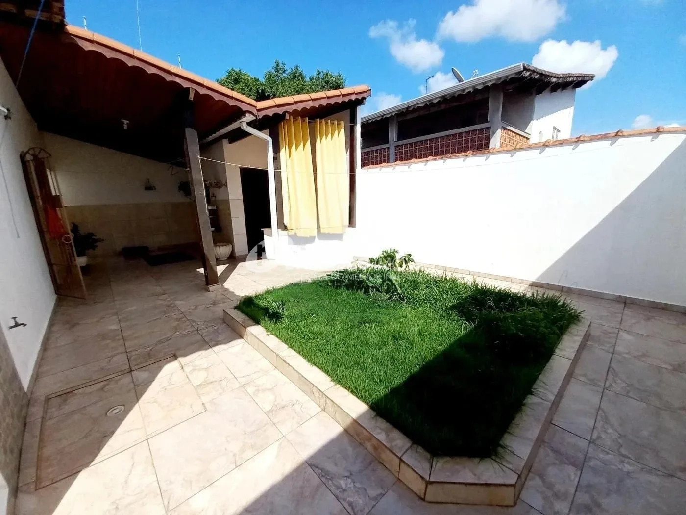 Casa à venda, Centro, Peruíbe, SP