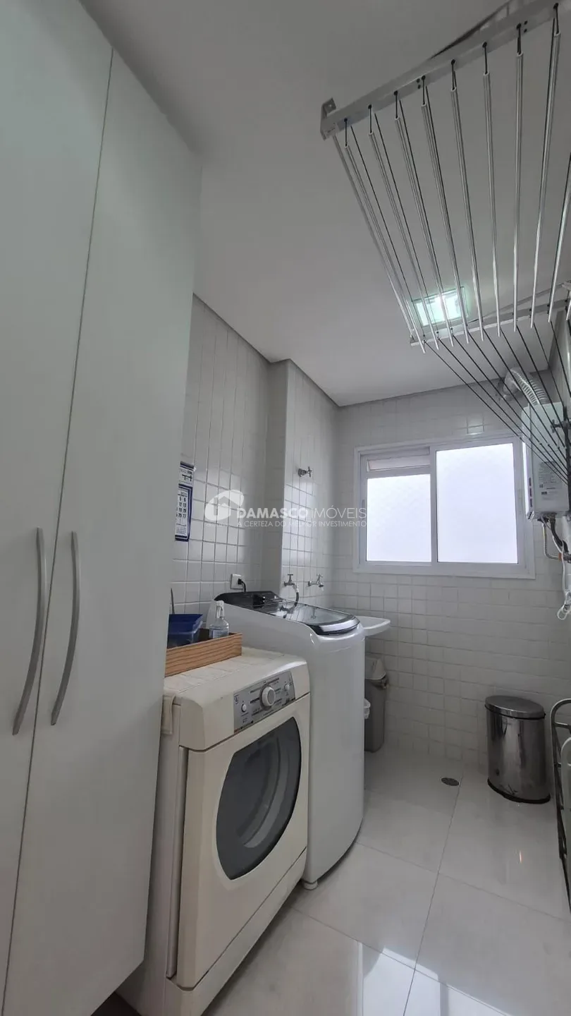 Apartamento à venda, Jardim do Mar, São Bernardo do Campo, SP