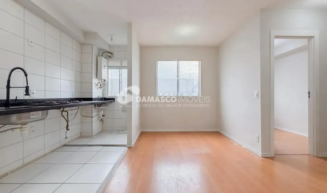 Apartamento para locação, Vila Independência, São Paulo, SP