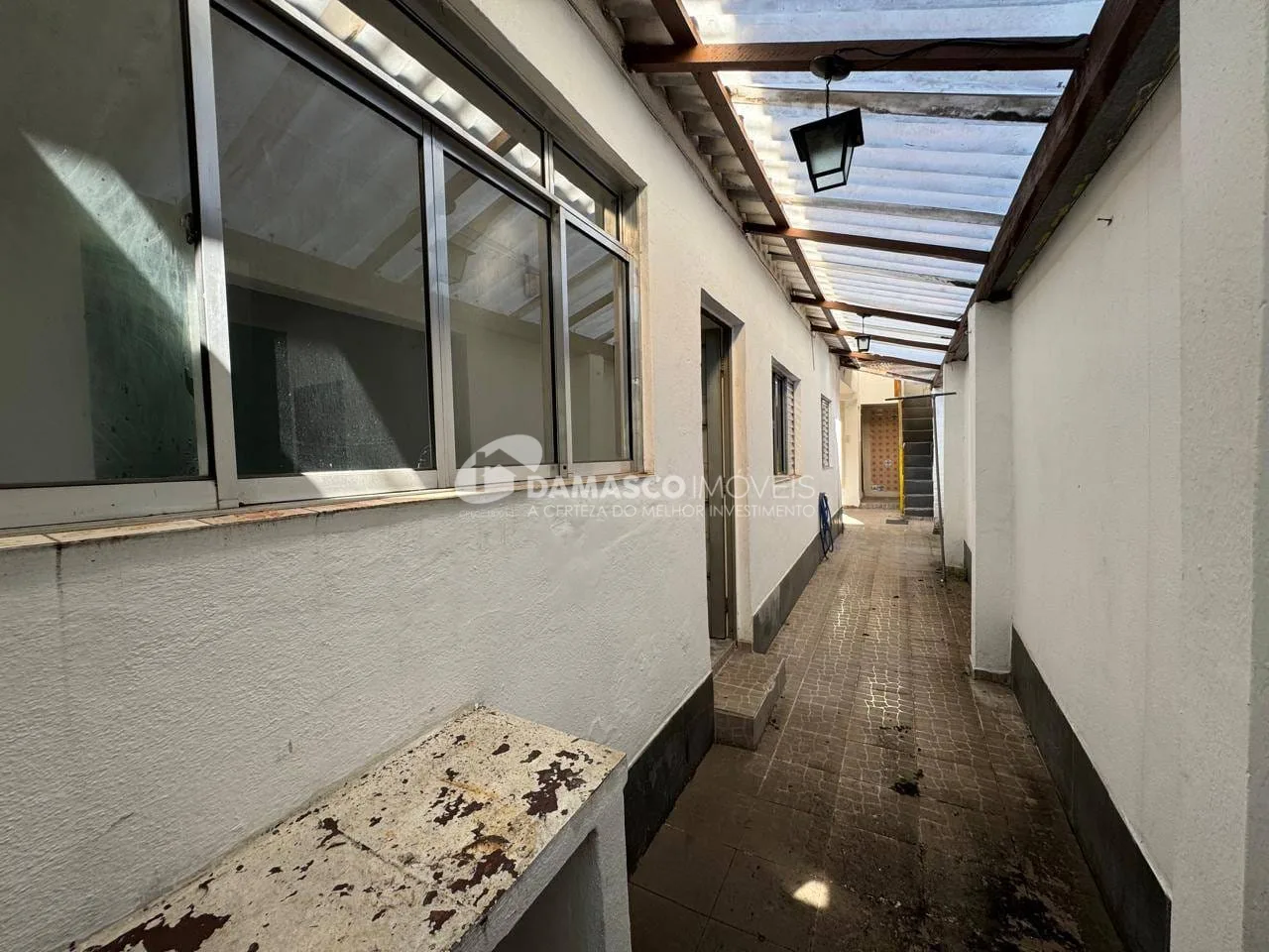 Casa à venda, Santa Paula, São Caetano do Sul, SP