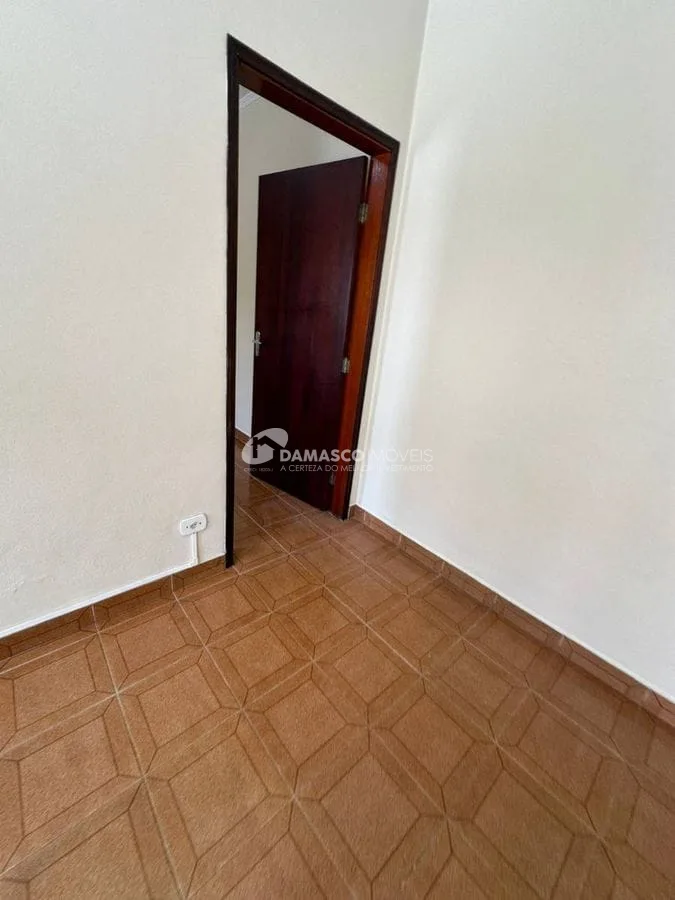 Casa com 7 quartos, Anchieta - São Bernardo do Campo