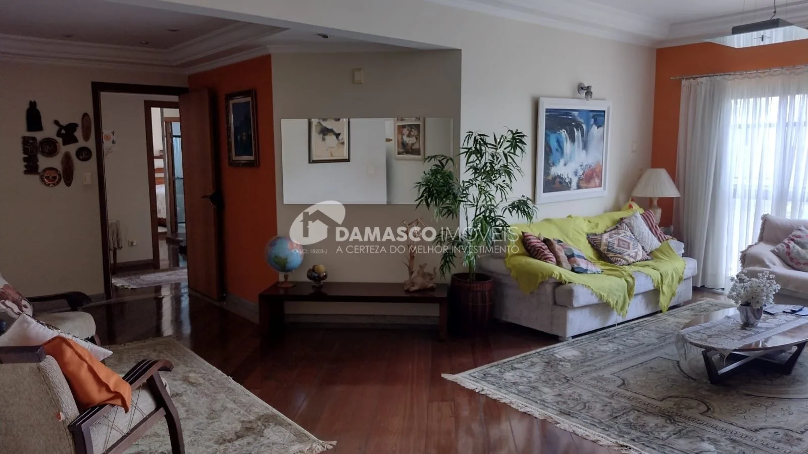 Penthouse  à venda, Santa Paula, São Caetano do Sul, SP