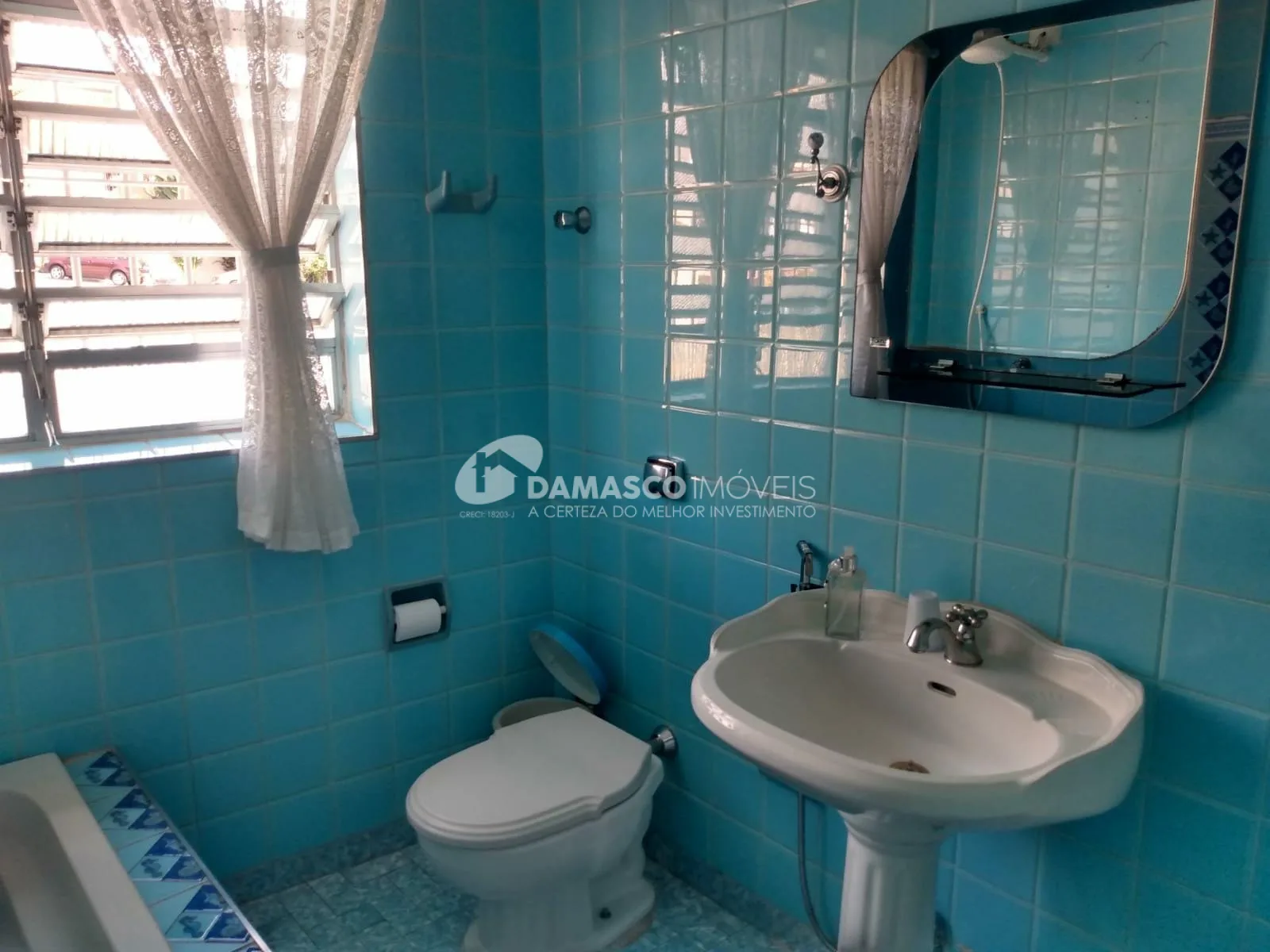 Sobrado à venda 4 Quartos, 1 Suite, 5 Vagas, 251M², Olímpico, São Caetano do Sul - SP