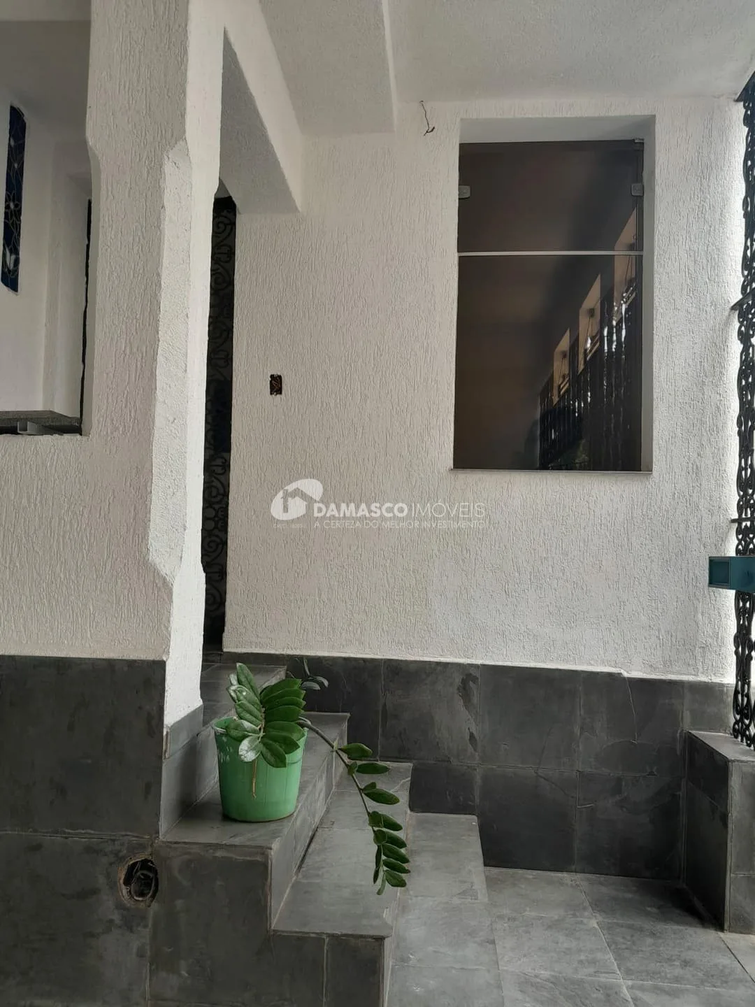 Casa à venda, Osvaldo Cruz, São Caetano do Sul, SP