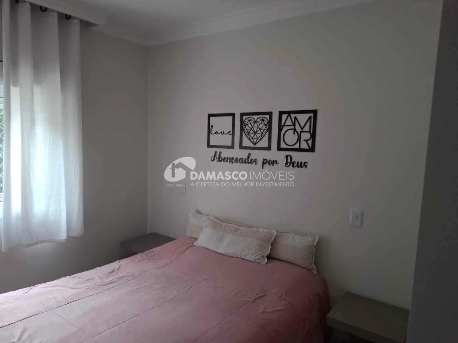 Apartamento com terraço à Venda, Santa Paula, São Caetano do Sul, SP