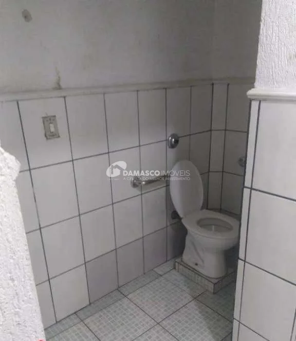 Salão comercial para locação, Centro, São Caetano do Sul, SP
