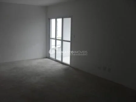 Apartamento à venda 3 Quartos, 3 Suites, 3 Vagas, 155M², Barcelona, São Caetano do Sul - SP 
