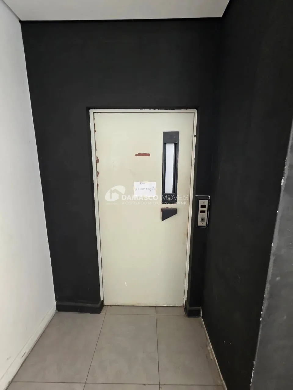 Imóvel Comercial para Locação em Santo André | 1.300 m² | 15 Vagas | Estrutura Completa
