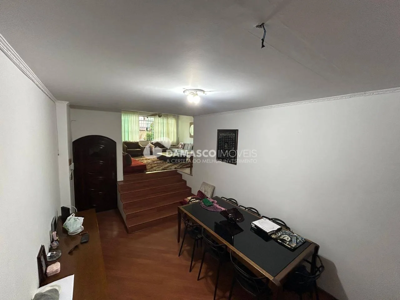 Sobrado à venda, Barcelona, São Caetano do Sul, SP