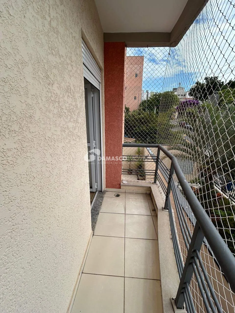 Apartamento à venda, Cerâmica, São Caetano do Sul, SP