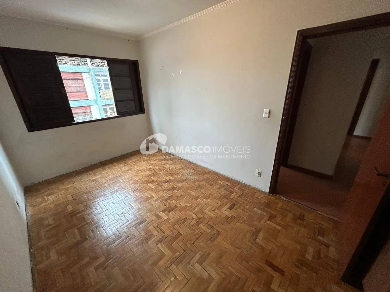 Apartamento à venda 3 Quartos, 1 Vaga, 117M², Centro, São Caetano do Sul - SP 
