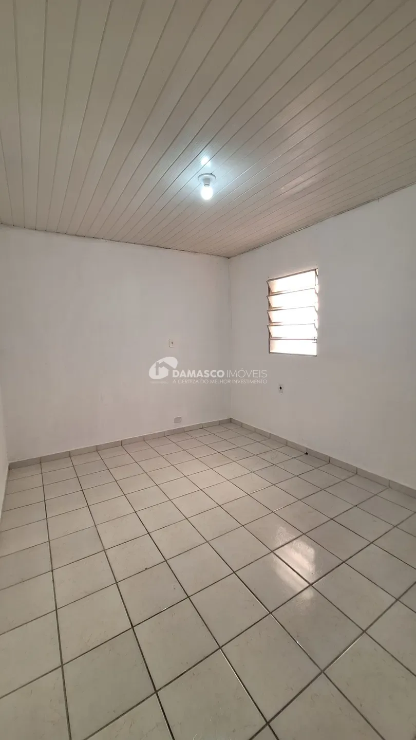 Sobrado para locação 2 dorm, 1 vaga, Santa Maria, São Caetano do Sul, SP