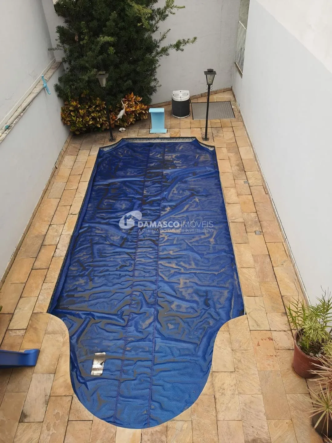 Sobrado à venda 3 Quartos, 3 Suites, 360M², Parque Jaçatuba, Santo André - SP