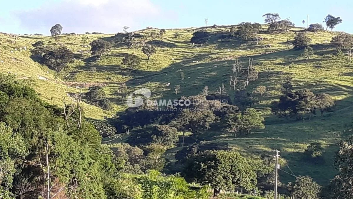 Sítio à venda, Roseiral, Piedade, SP