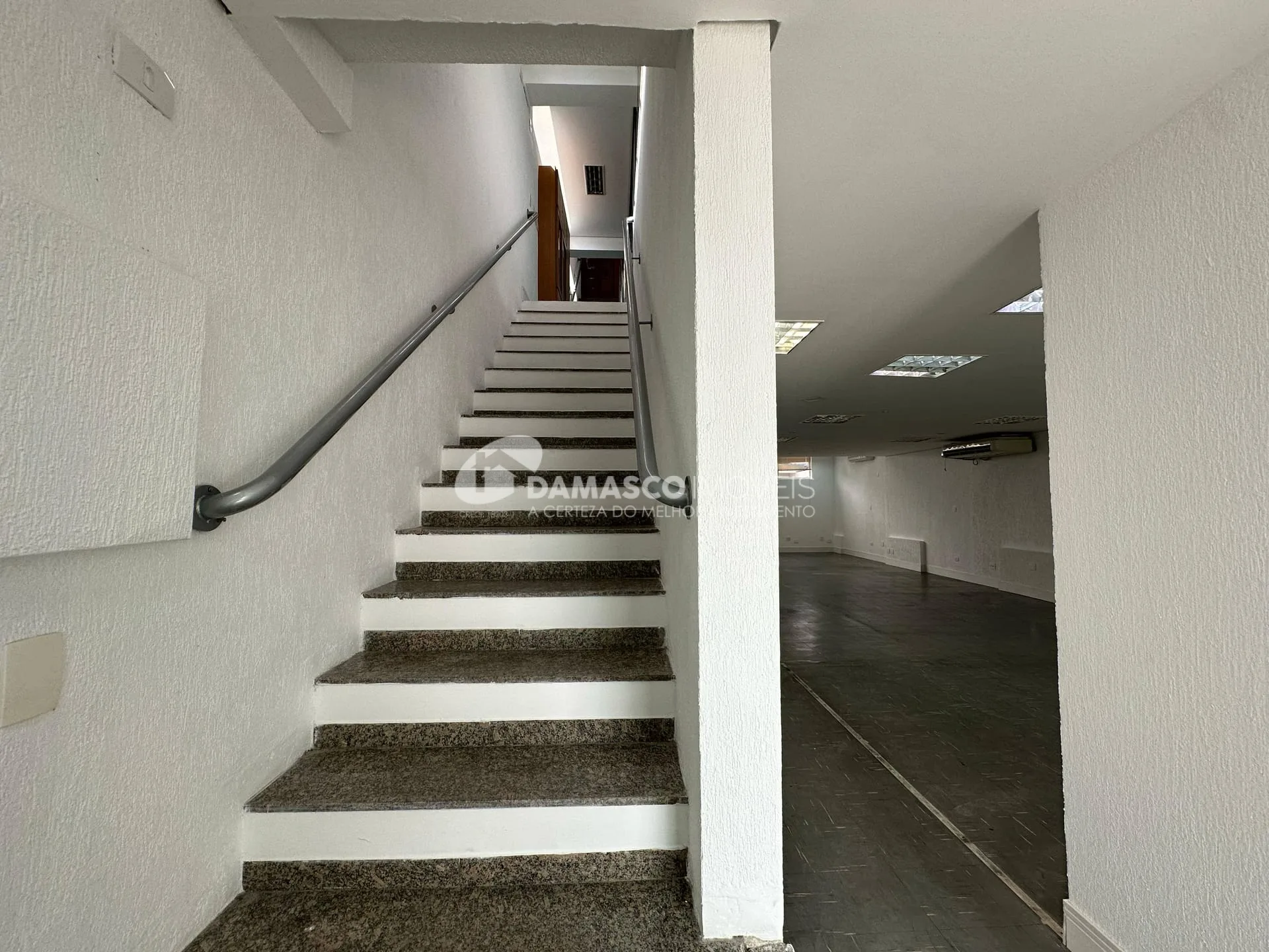 Prédio para locação, Vila Vermelha, São Paulo, SP