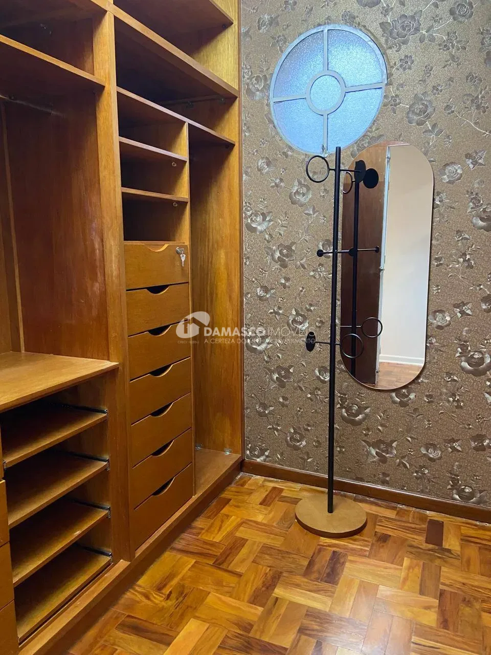 Apartamento à venda, Centro, Santo André, SP
