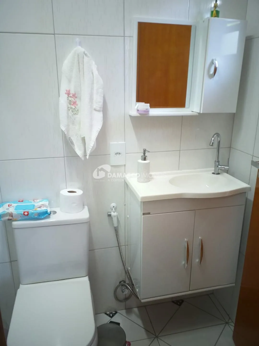 Sobrado à venda e locação 4 Quartos, 1 Suite, 4 Vagas, 195M², Boa Vista, São Caetano do Sul - SP