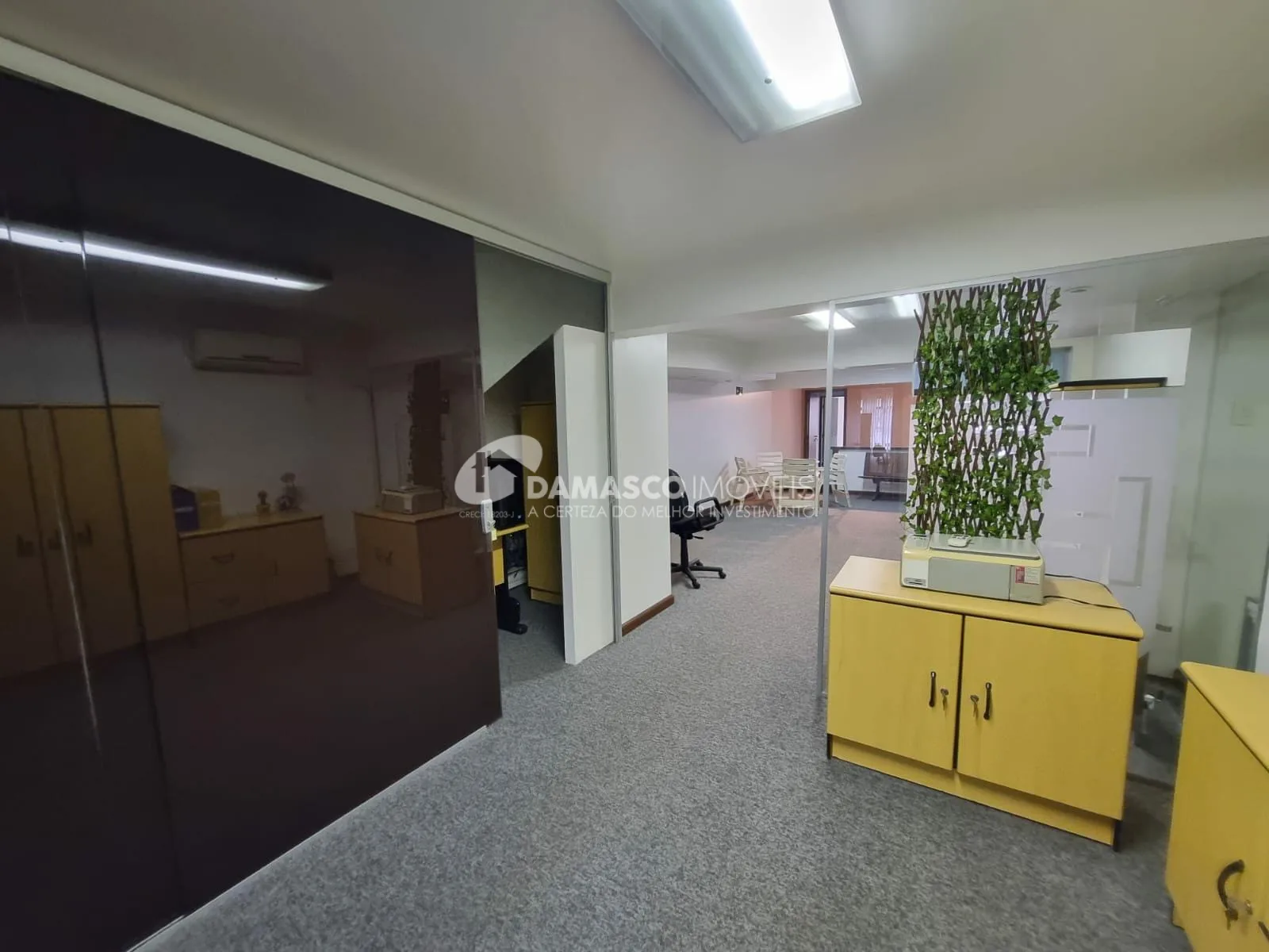 Prédio à venda 403M², Santa Maria, São Caetano do Sul - SP