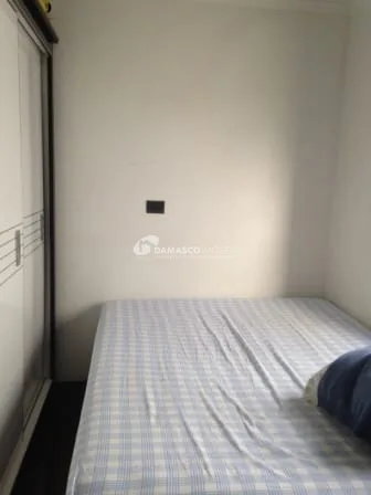 Sobrado à venda 3 Quartos, 1 Suite, 2 Vagas, 125M², Santo Antônio, São Caetano do Sul - SP