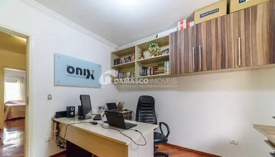 Sobrado para locação, Mauá, São Caetano do Sul, SP