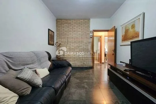 Casa à venda 4 Quartos, 4 Suites, 6 Vagas, 300M², Santa Maria, São Caetano do Sul - SP