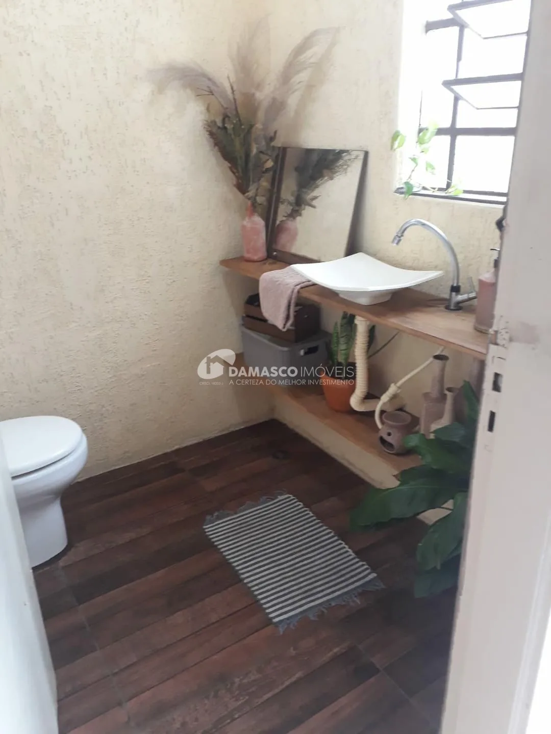 Casa à venda 1 Quarto, 1 Suite, 6 Vagas, 148m², Santo Antônio, São Caetano do Sul - SP