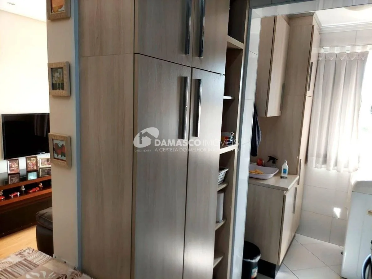 Cobertura / Penthouse à venda, Barcelona, São Caetano do Sul, SP