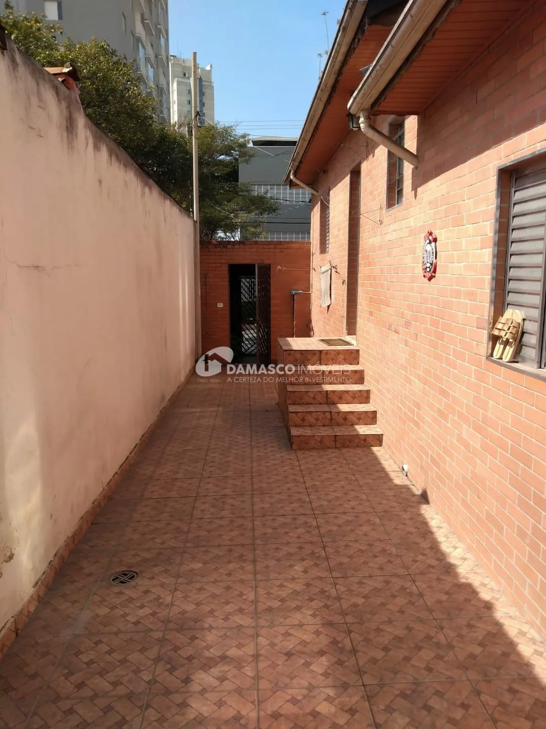 Casa à venda 2 Quartos, 2 Vagas, 300M², Vila Bela, São Paulo - SP