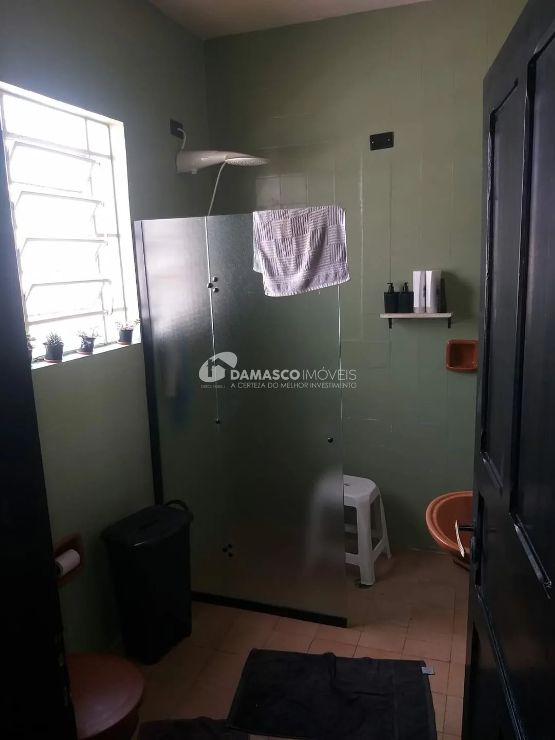 Casa à venda 3 Quartos, 6 Vagas, 288M², Santa Teresinha, Santo André - SP