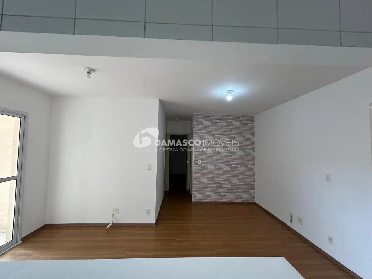 Apartamento à venda, Cerâmica, São Caetano do Sul, SP