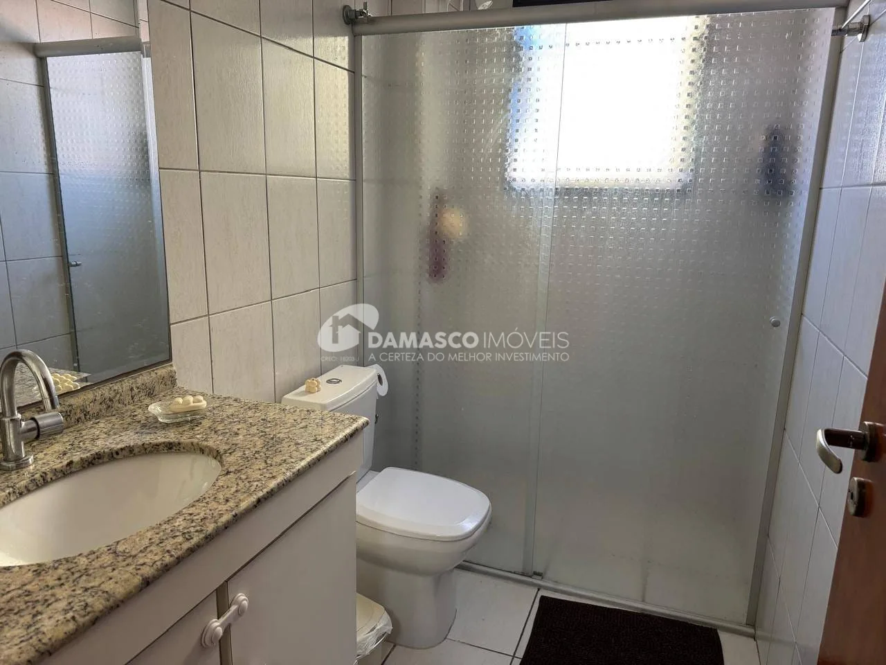 Cobertura / Penthouse à venda, Santa Maria, São Caetano do Sul, SP