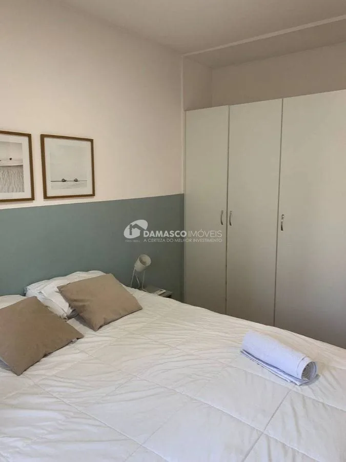 Apartamento para locação, Vila Olímpia, São Paulo, SP