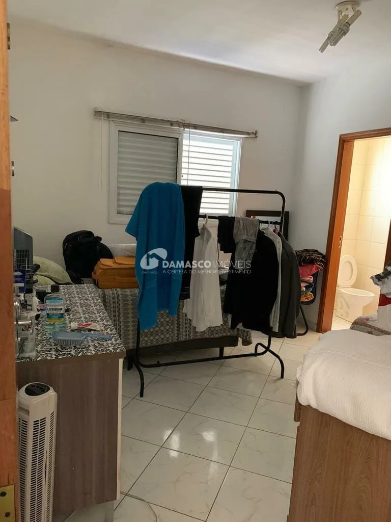 Salão para Locação 1 Vaga, 240M², Santa Paula, São Caetano do Sul - SP