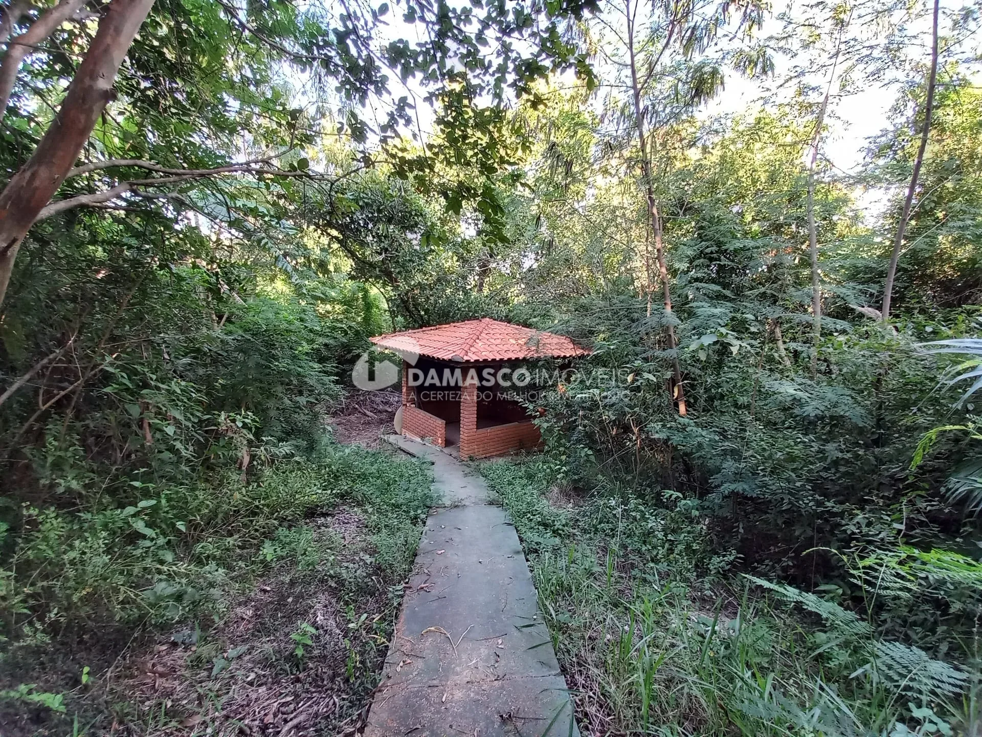 Chácara à venda, Chácara dos Pinhais, Boituva, SP
