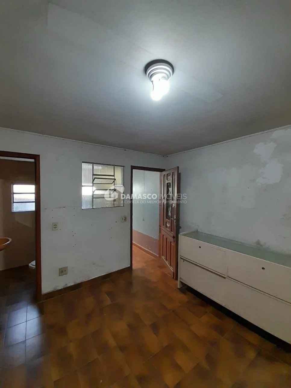 Casa para venda 2 Quartos, 1 Suíte, 4 Vagas Santa Paula, São Caetano do Sul, SP