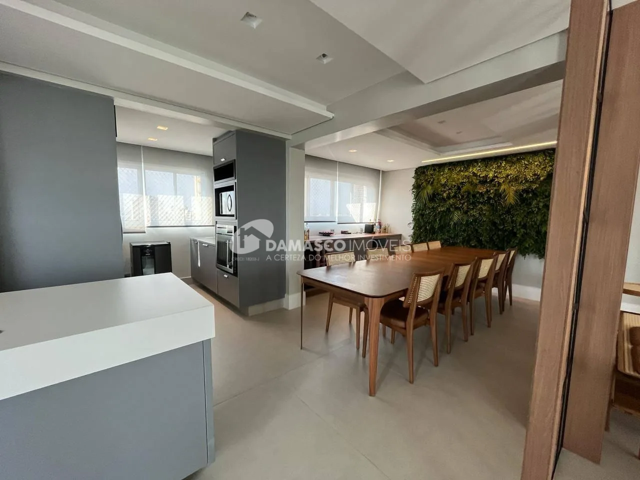 Cobertura / Penthouse à venda, Olímpico, São Caetano do Sul, SP