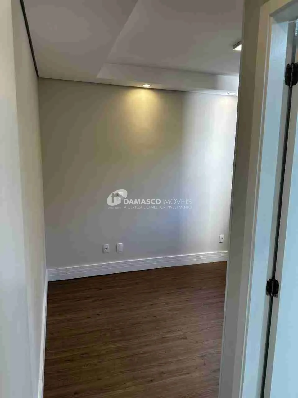 Apartamento padrão para Locação, Vila Prudente, São Paulo, SP