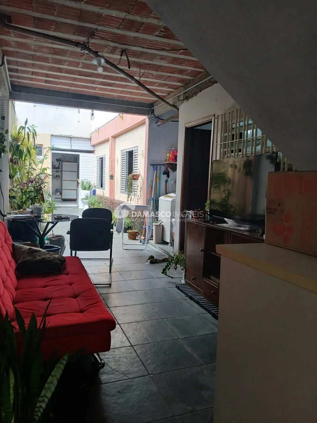 Casa à venda, Mauá, São Caetano do Sul, SP