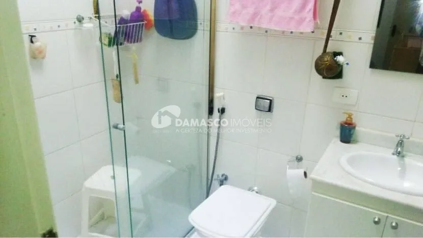 Casa para Locação 3 Quartos, 3 Suites, 5 Vagas, Jardim São Caetano, São Caetano do Sul - SP
