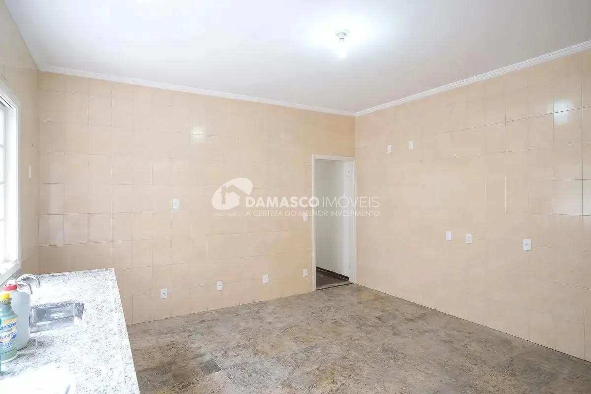 Casa para locação comercial e ou residencial no Bairro Santa Paula, em São Caetano do Sul/SP