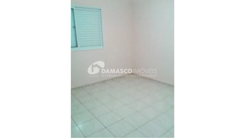 Apartamento para Locação 3 Quartos, 1 Suite, 2 Vagas, Santa Maria, São Caetano do Sul - SP | SAINT PETTER                                                