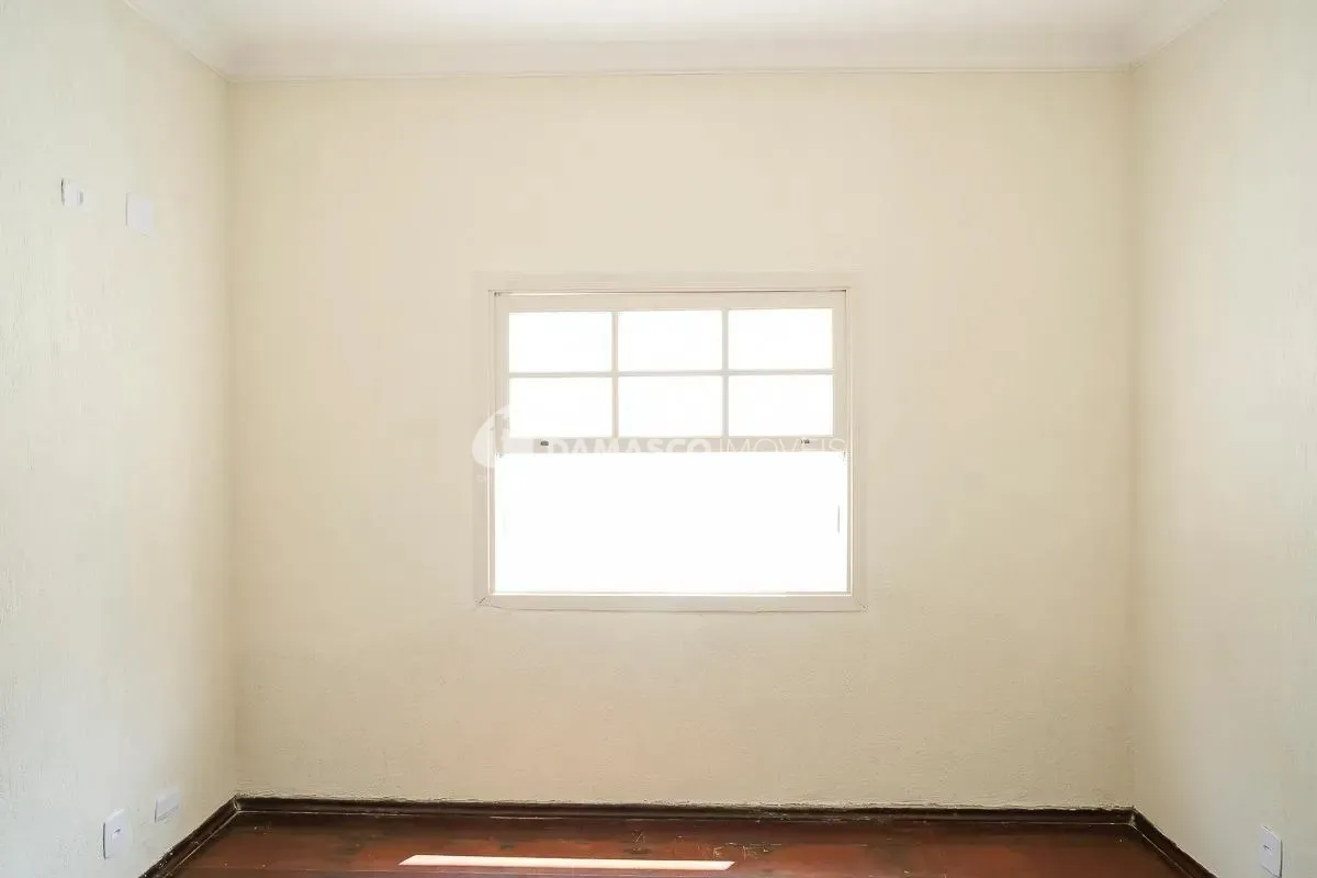 Casa para locação comercial e ou residencial no Bairro Santa Paula, em São Caetano do Sul/SP