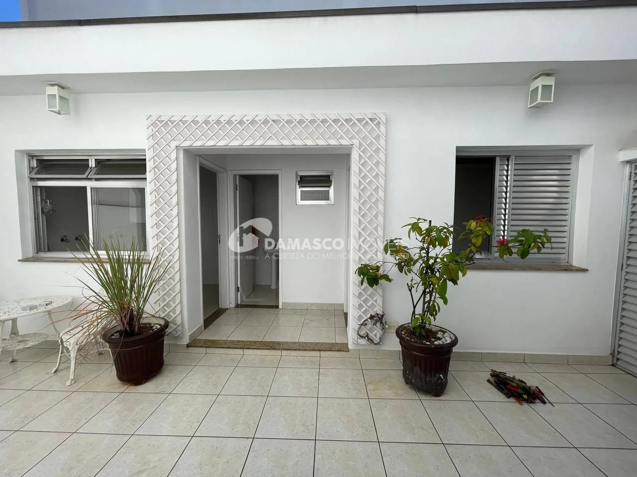 Sobrado à venda, Vila Regente Feijó, São Paulo, SP
