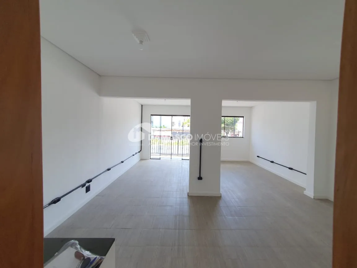 Sala comercial para Locação, Osvaldo Cruz, São Caetano do Sul, SP